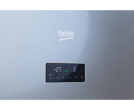 Beko LODÓWKA BEKO RCNA366E30ZXB [###] - 1389178 - zdjęcie 9